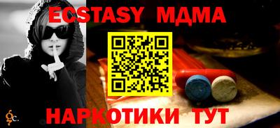 марки nbome Апрелевка